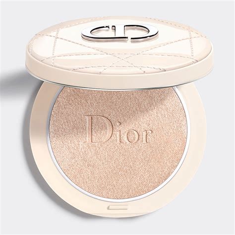 dior couture t shirt|Dior couture luminizer.